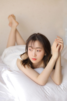 灯草花尚灯高清免费完整