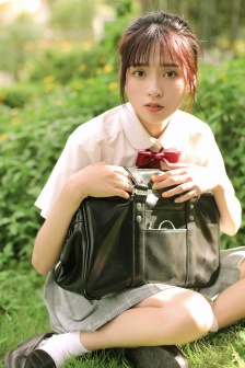 武松视频