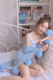 美教师地狱责罚