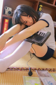 多多日本多阿姨你咋多嘞什么歌