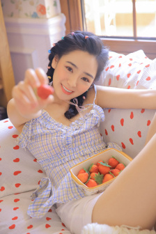 久久久这里只有免费精品