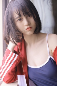 奔跑吧兄弟4