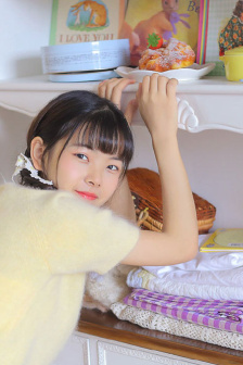 中国好声音2019