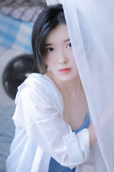 相公请你温柔点