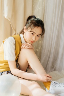 日韩伦理电影